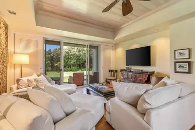 Image de Gated Golf Community | Pool | Hot Tub