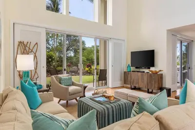 Image de 3bd Split-Level Townhome - Great for Families