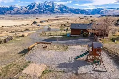 Image de Leisure on Leo - Your Paradise Retreat