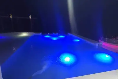 Image de Villa Los Rios