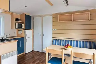Image de Appartement
