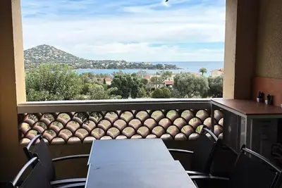 Image de Appartement