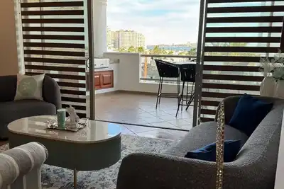 Image de Condominio Laguna