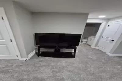 Image de Home away from home!