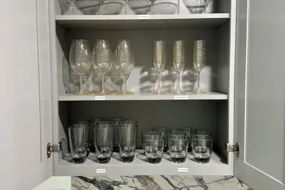 Image de Charming 4-bedroom house in Deltona with Ac