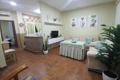 Image de Santana House