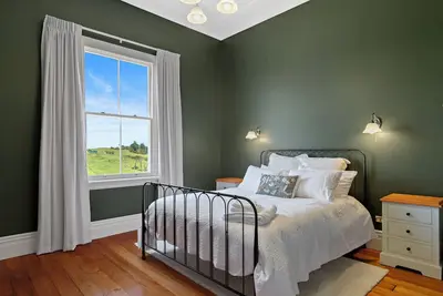 Image de Boutique Heritage Villa -  Luxury by the Beach