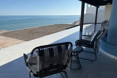 Image de Casa Capitan