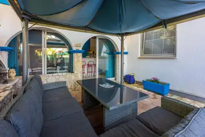 Image de Appartement confortable à Banjole