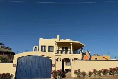 Image de Casa Cielo Azul