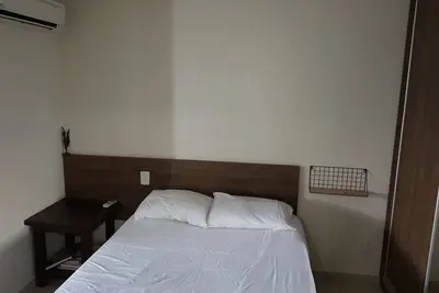 Image de Furnished apartment next to Flamboyant Shopping Mall.