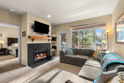 Image de Str 000571 - Koul's Retreat