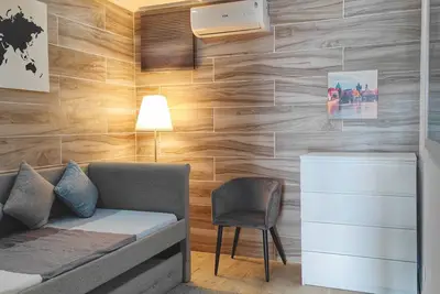 Image de Central Algarve, Private Pool