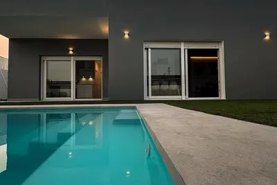 Image de Pirate's treasure villas