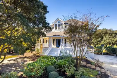 Image de 16 Sunset: Private Pool, Hot Tub, Game Room, Community Amenities