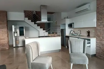 Image de Beachfront/Waterfront Resort