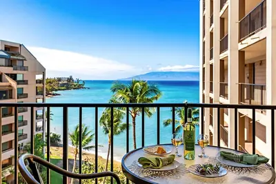 Image de 9th floor haven with ocean views