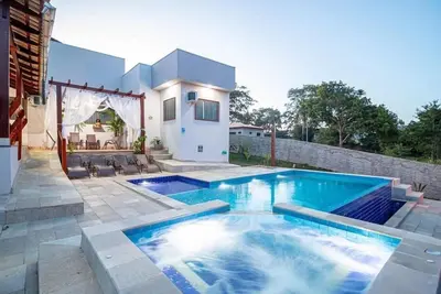 Image de K&S Kanto Sereno