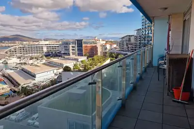 Image de I Get Away In Style!