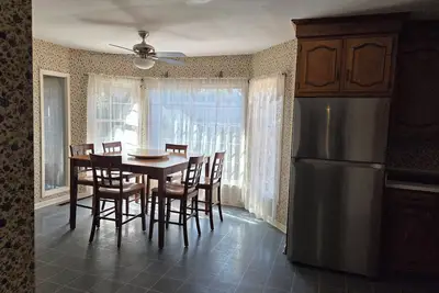 Image de Brick House near Loris, longs and Sunset Beach