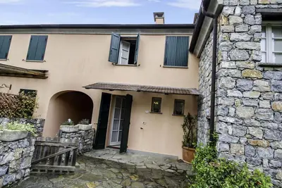 Image de Confortable appartement pour 5 personnes avec piscine, Wifi et Tv