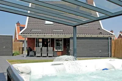 Image de Ganuenta by Interhome