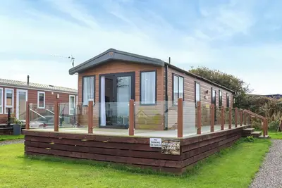 Image de 3 chambres à coucher à Littlehaven