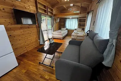 Image de Spend a special moment together under the starry s / Kunigami-gun Okinawa