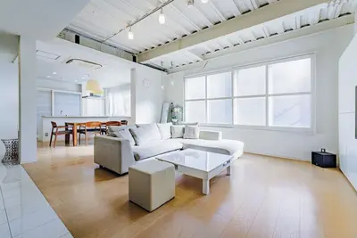 Image de New Opening Commemorative Price Setoya Takamatsu / Takamatsu Kagawa