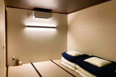 Image de A hideaway located in the shopping district near W / Wakayama Wakayama