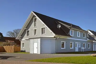 Image de Appartement d'une chambre