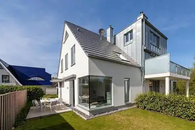 Image de Appartement d'une chambre