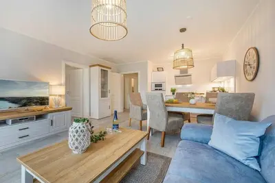 Image de Appartement d'une chambre