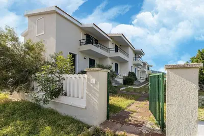 Image de Appartement climatisé près de la mer