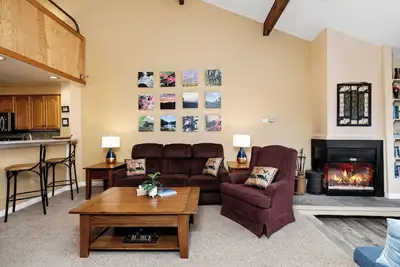 Image de Dobie 21 With Wintergreen Advantage