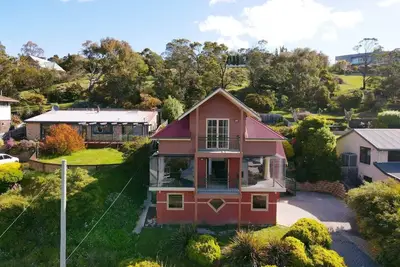 Image de The Sky Residence - On Top of the World