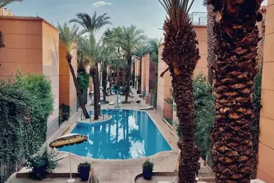 Image de Riad Issil