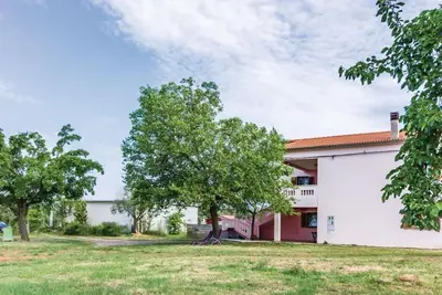 Image de Apartman Petar by Villas Guide