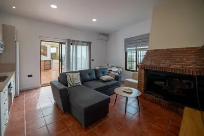 Image de Monte Mar 1 (Pet friendly)