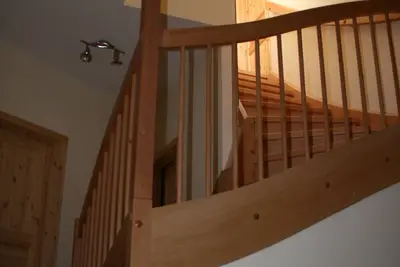 Image de Fewo 4 - Greifenbachmühle Ehrenfriedersdorf