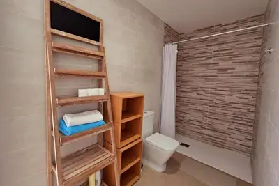 Image de Connect with yourself in a space of peace and tranquility.