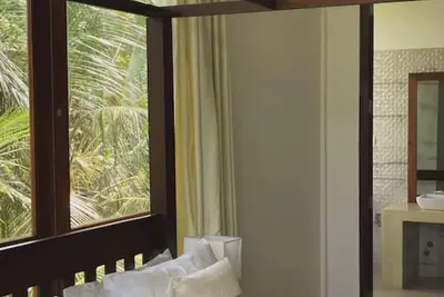 Image de Ko Lake Veranda r4 pool