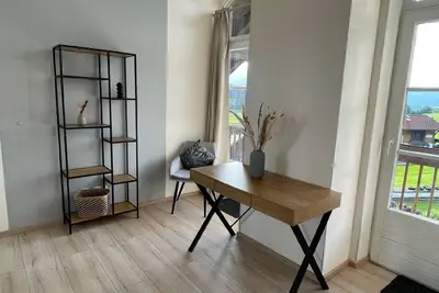 Image de Maison de vacances pour 8 personnes env. 160 qmà Oberstdorf-Schöllang, Bavière (Alpes bavaroises)