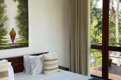 Image de Ko Lake -Eagle Nest r5