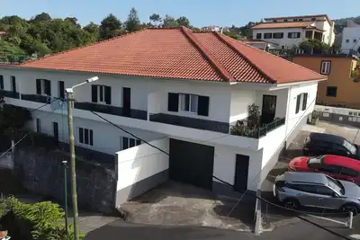 Image de Sea and Sun 4 You - Villa Orquídea 12/B