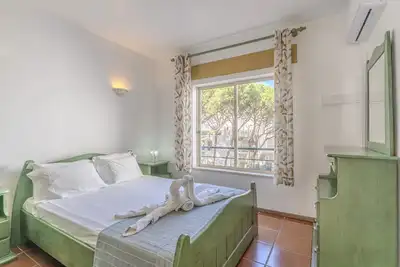 Image de #348 Madaleno Apartment | Cozy Stay