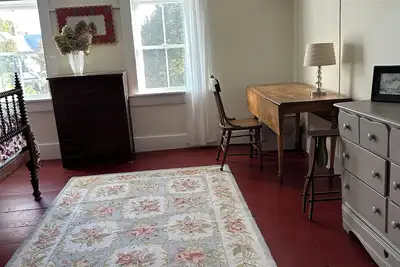 Image de Snow! 3 ski mtns near this 4-bedroom house in Waterford/great wifi. Sleeps 5.