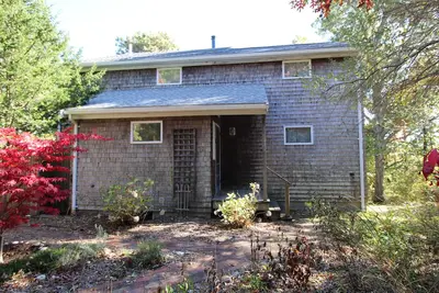 Image de Tranquil Wellfleet Retreat with Deck & Screened Porch (2419)