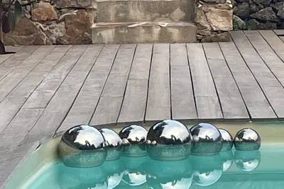 Image de Cabanon l'annexe