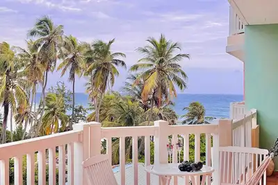 Image de #29 Isabela Beach Court - Ocean Peek - Hammocks